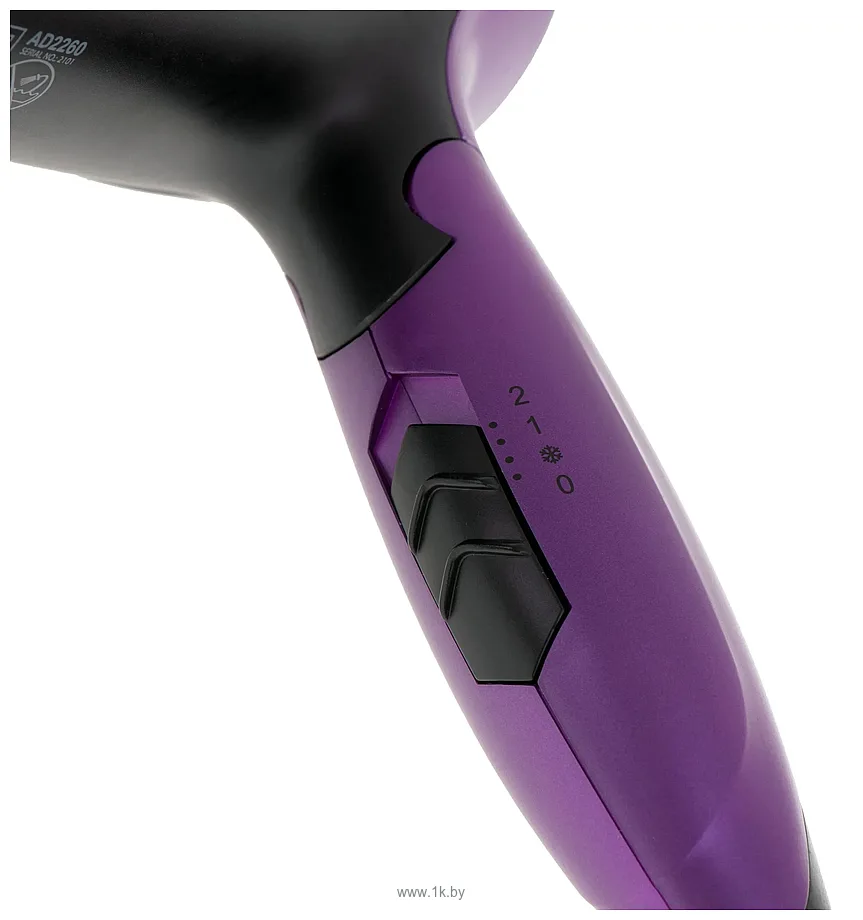 Фотографии Adler AD 2260 Фотографии Adler AD 2260