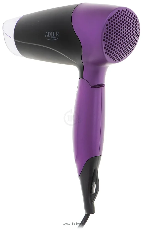 Фотографии Adler AD 2260 Фотографии Adler AD 2260