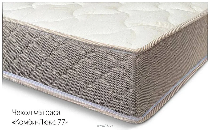 Фотографии Kondor Sidney-3 Multi 100x200 (комби-люкс) Фотографии Kondor Sidney-3 Multi 100x200 (комби-люкс)