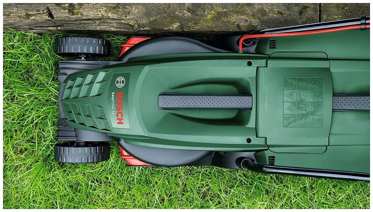 Фотографии Bosch EasyRotak 32-220 06008A6304