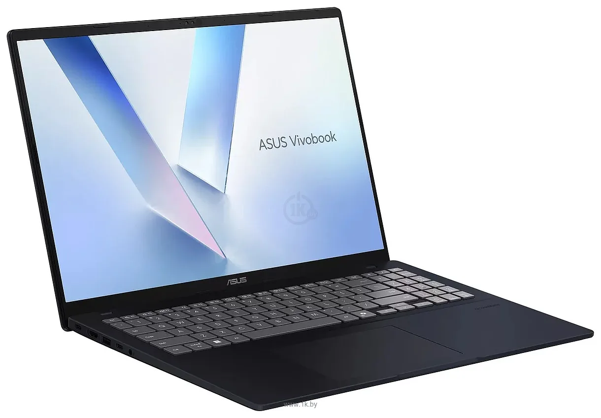 Фотографии ASUS Vivobook 16 X1607CA-MB341