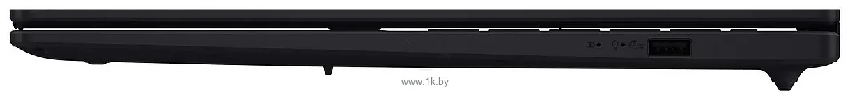 Фотографии ASUS Vivobook 16 X1607CA-MB341