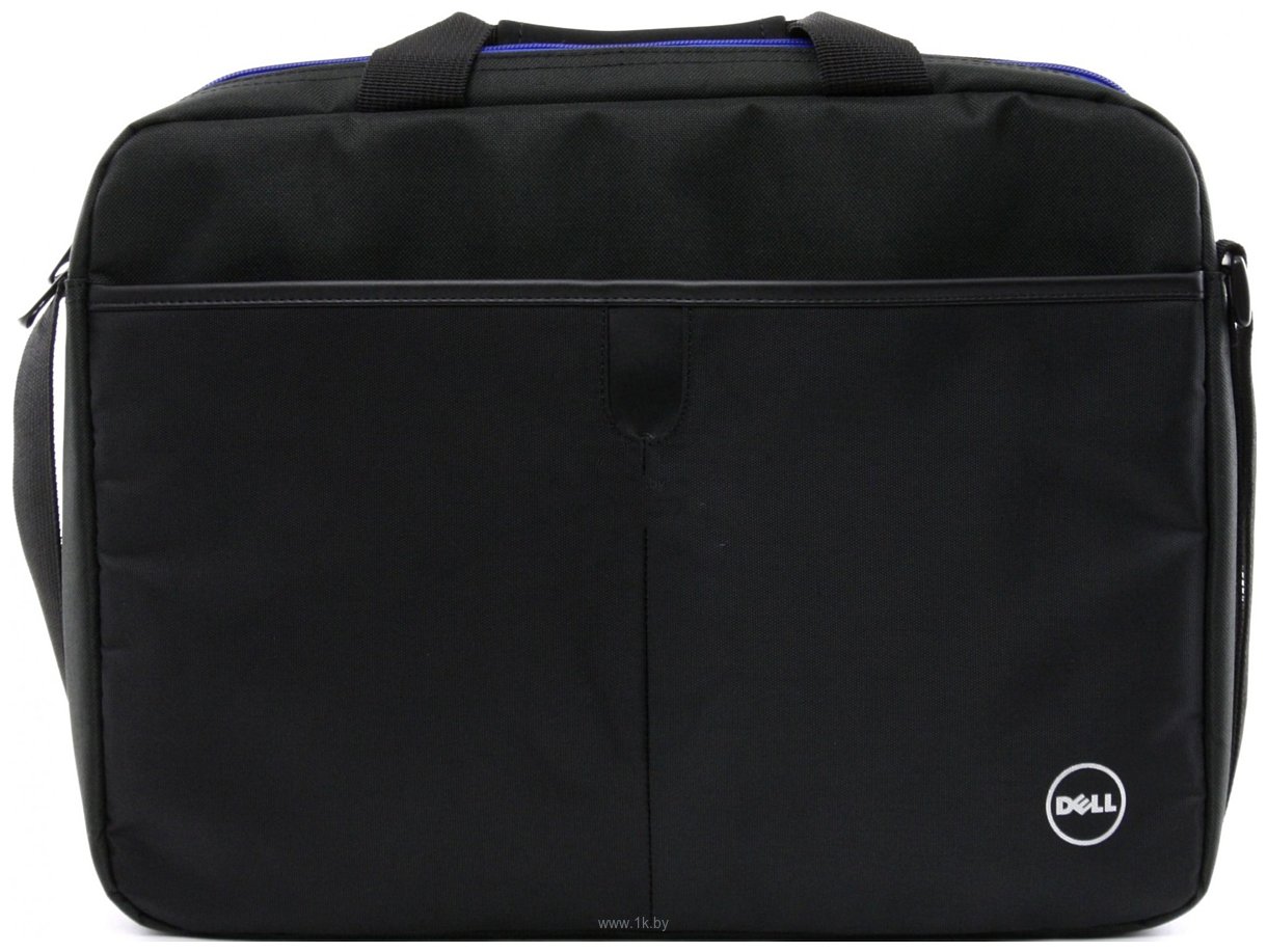 Фотографии DELL Essential Topload Case (460-BB)