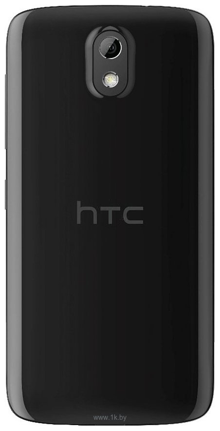 Фотографии HTC Desire 526G+ Dual SIM 8Gb