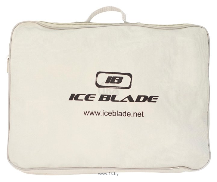 Фотографии ICE BLADE BluePink (подростковые)