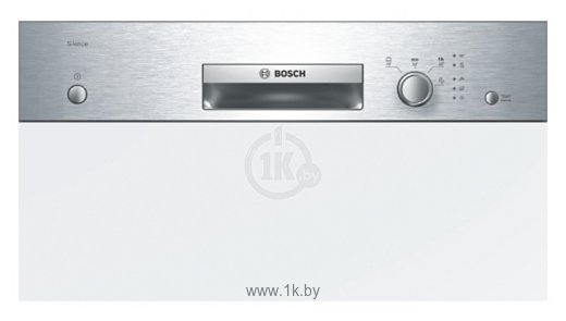 Фотографии Bosch SMI 24AS00E