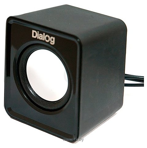 Фотографии Dialog AC-02UP