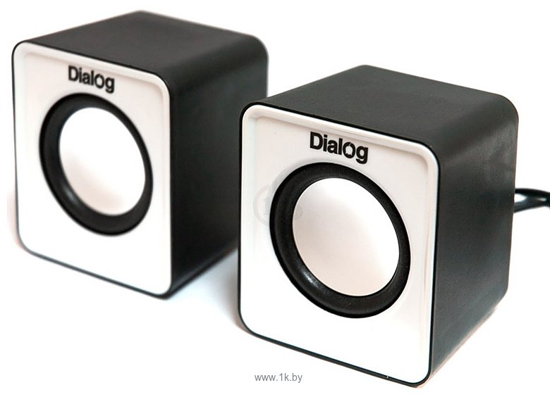 Фотографии Dialog AC-02UP