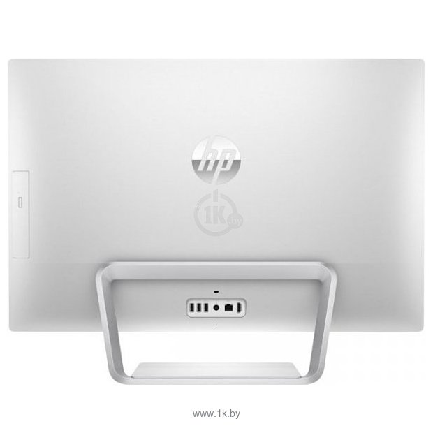 Фотографии HP Pavilion 24-b235ur (1AW63EA)