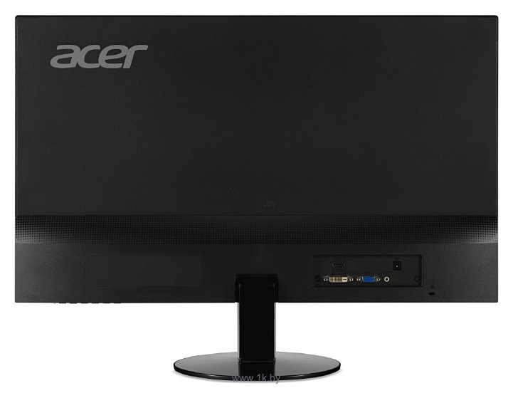 Фотографии Acer SA270bid