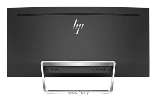 Фотографии HP ENVY 34