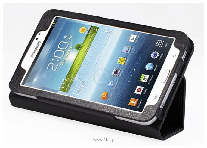 Фотографии IT Baggage для Samsung Galaxy Tab 3 7.0 (ITSSGT7302-1)