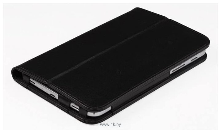 Фотографии IT Baggage для Samsung Galaxy Tab 3 7.0 (ITSSGT7302-1)