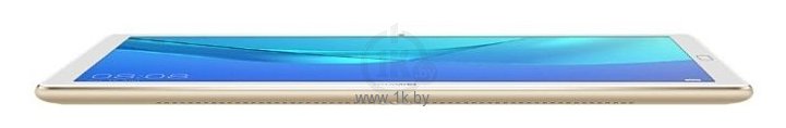 Фотографии Huawei MediaPad M5 10.8 128Gb WiFi