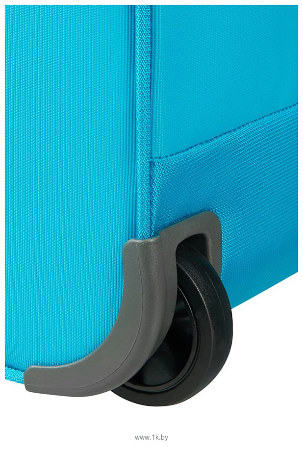 Фотографии American Tourister Herolite Upright 55 см 26G-11001