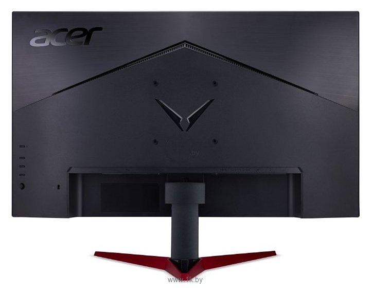 Фотографии Acer Nitro VG220Qbmiix