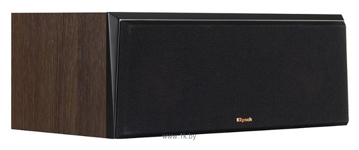 Фотографии Klipsch RP-500C