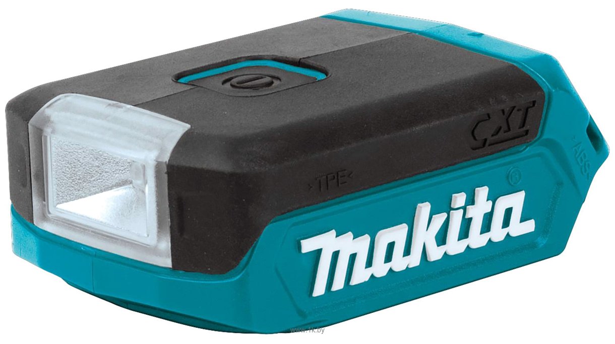 Фотографии Makita ML103 (без аккумулятора)