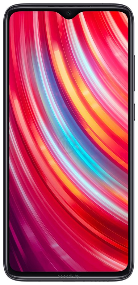 Фотографии Xiaomi Redmi Note 8 Pro 6/64GB (международная версия)