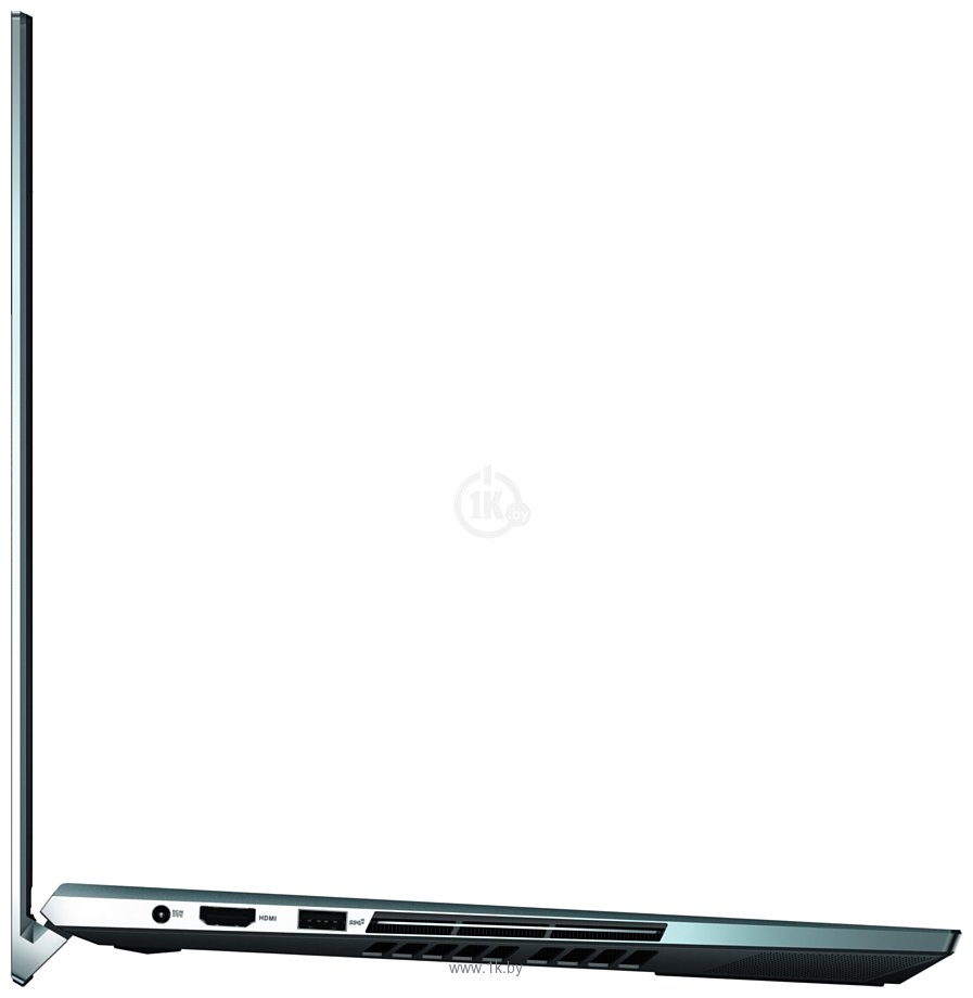 Фотографии ASUS ZenBook Pro Duo UX581GV-XB74T