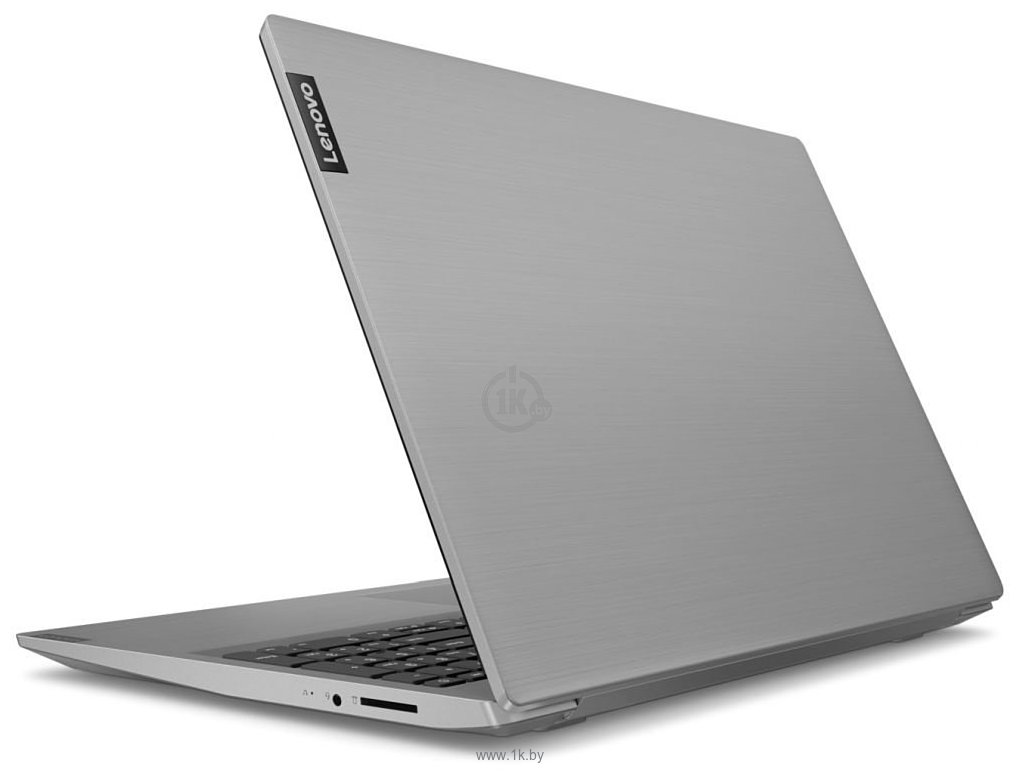 Фотографии Lenovo IdeaPad S145-15IWL (81MV01CJRE)