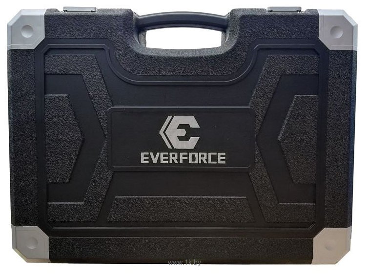 Фотографии Everforce EF-1050 216 предметов