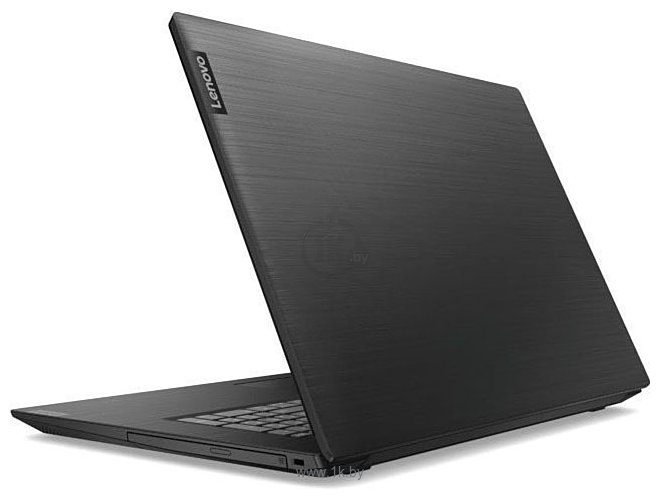 Фотографии Lenovo IdeaPad L340-17IWL (81M0003QRK)