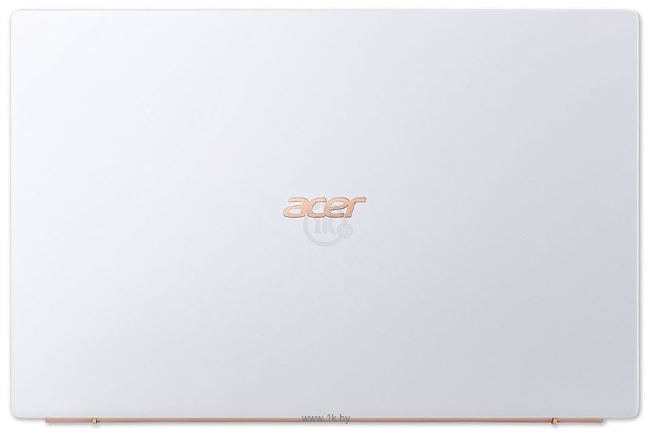 Фотографии Acer Swift 5 SF514-54T-56GP (NX.HLGER.003)