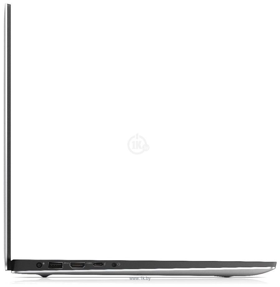 Фотографии Dell XPS 15 7590-1460