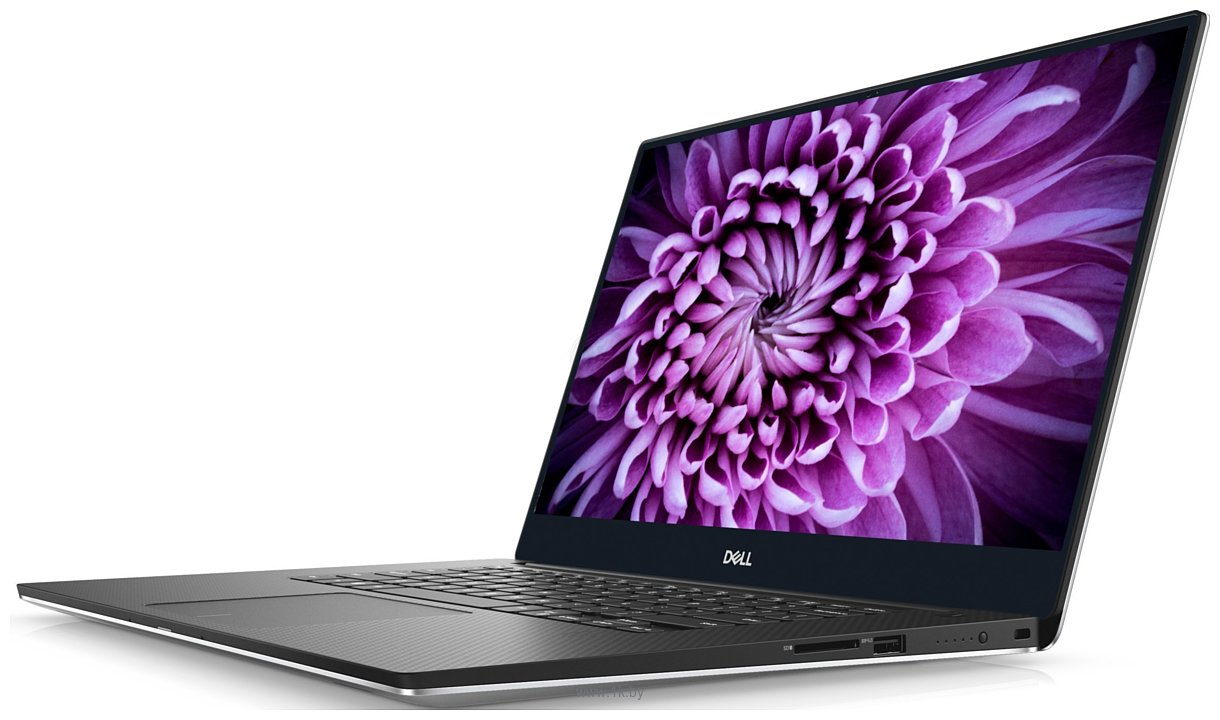 Фотографии Dell XPS 15 7590-1460