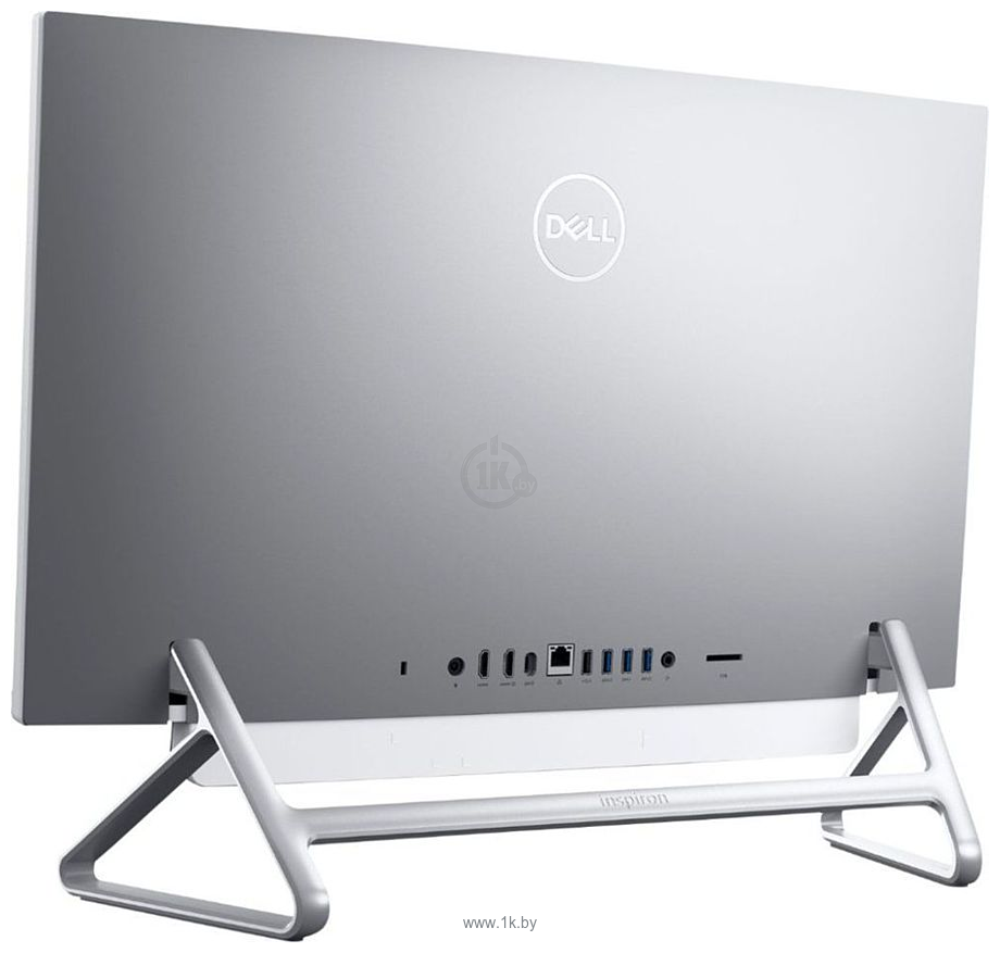 Фотографии Dell Inspiron 27 7790-4025