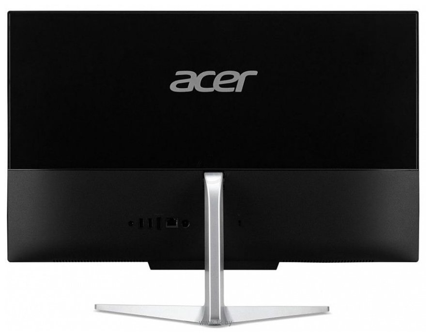 Фотографии Acer Aspire C24-960 DQ.BD6ER.00D