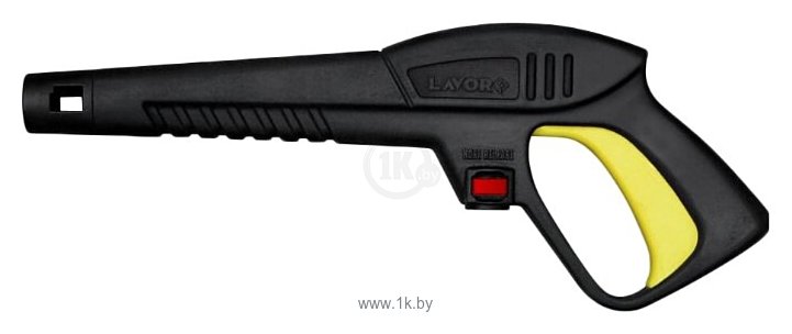 Фотографии Lavor Pro Predator 160