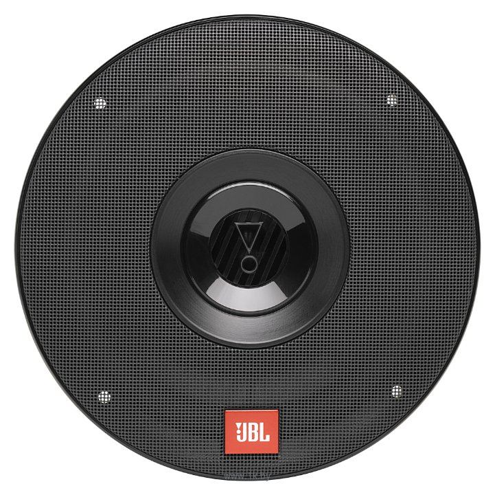 Фотографии JBL Club 602C