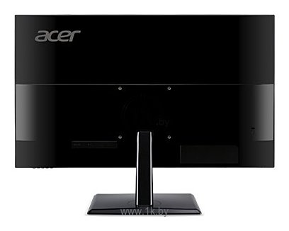 Фотографии Acer EK241Ybix