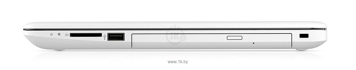 Фотографии HP 15-db1184ur (9YQ26EA)