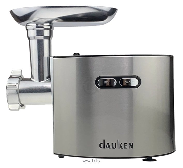 Фотографии Dauken FW2720