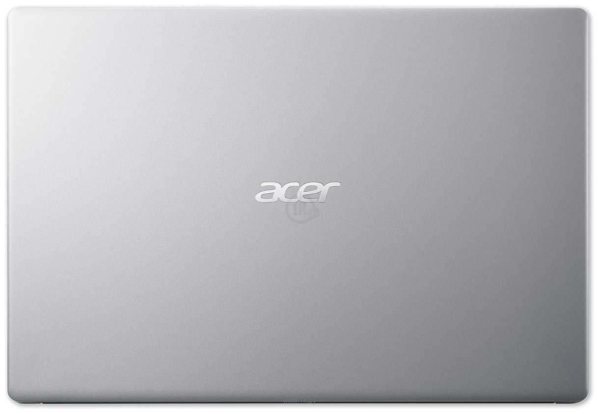 Фотографии Acer Aspire 3 A315-23-A3D3 (NX.HVUEU.003)