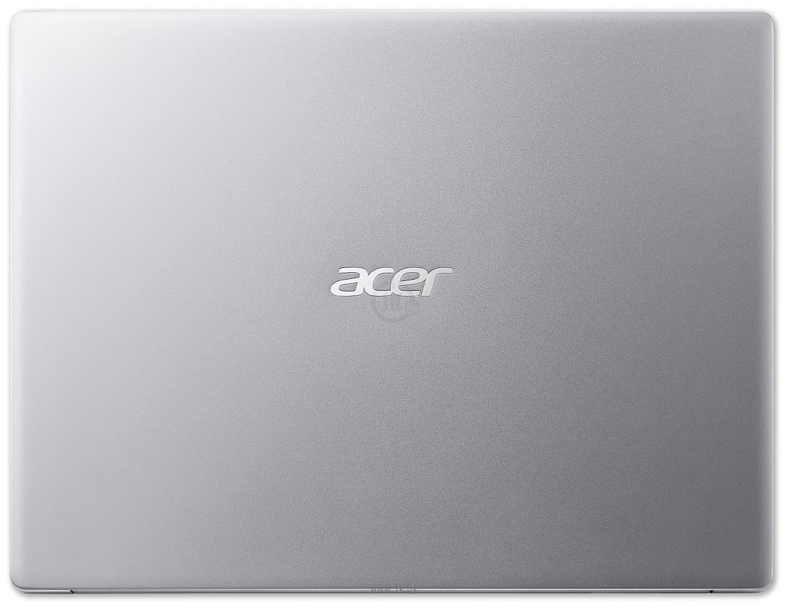 Фотографии Acer Swift 3 SF313-52G-54BJ (NX.HZPER.001)
