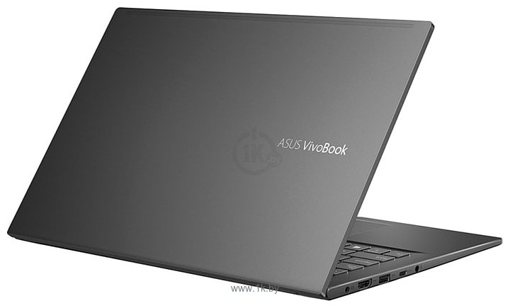 Фотографии ASUS VivoBook 14 K413FA-EB407