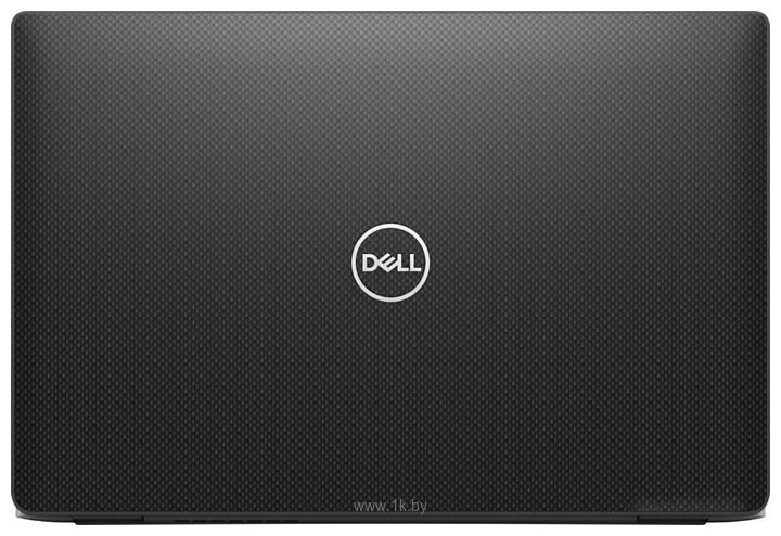 Фотографии Dell Latitude 13 7310-5157