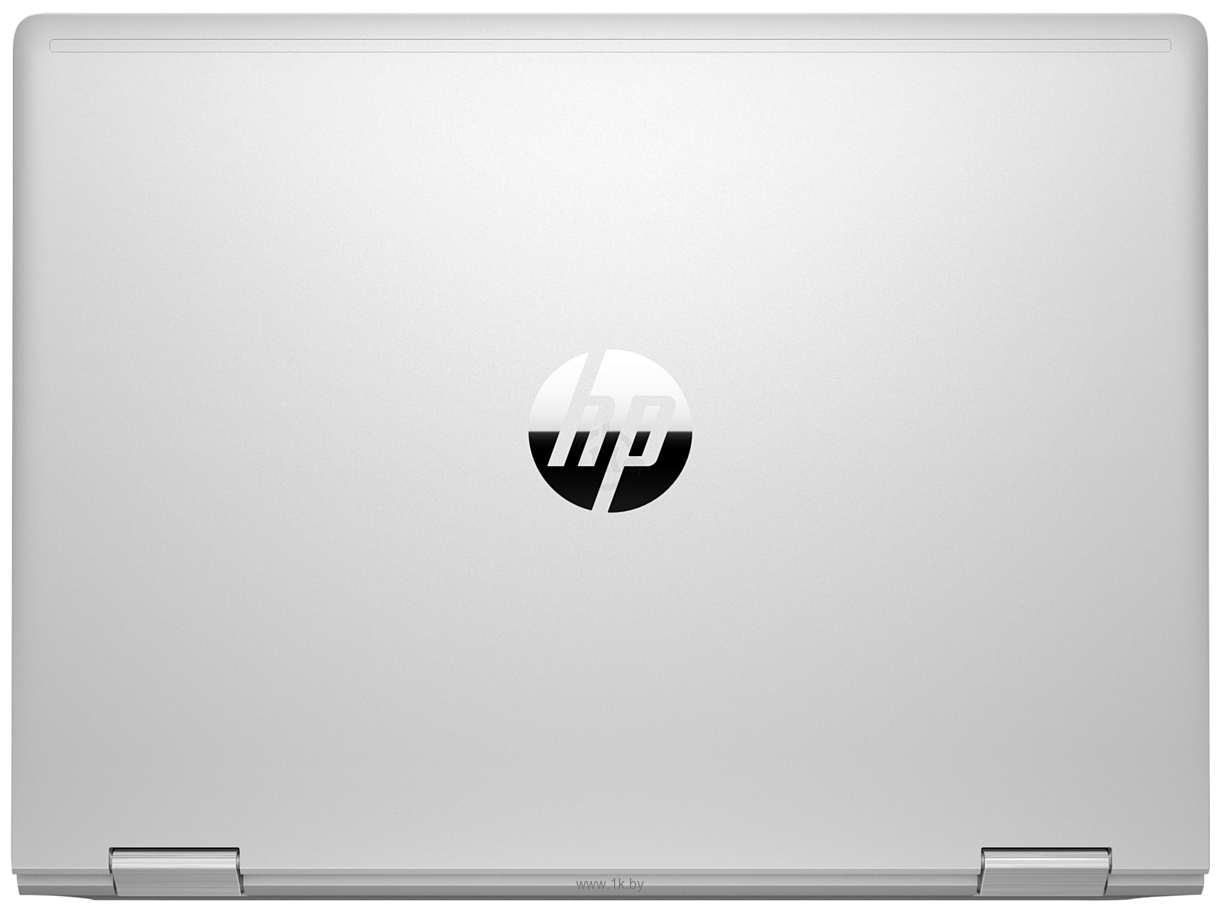 Фотографии HP ProBook x360 435 G7 (175X5EA)