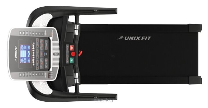 Фотографии UnixFit MX-970F