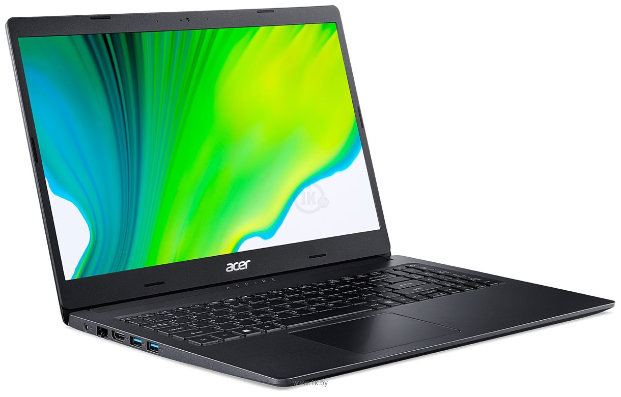 Фотографии Acer Aspire 3 A315-23G-R773 (NX.HVREU.00G)