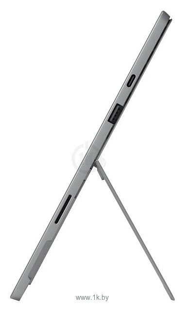 Фотографии Microsoft Surface Pro 7+ i7 32Gb 1Tb (2021)