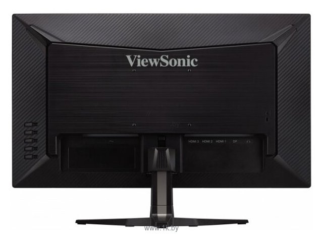 Фотографии Viewsonic VX2458-P-MHD