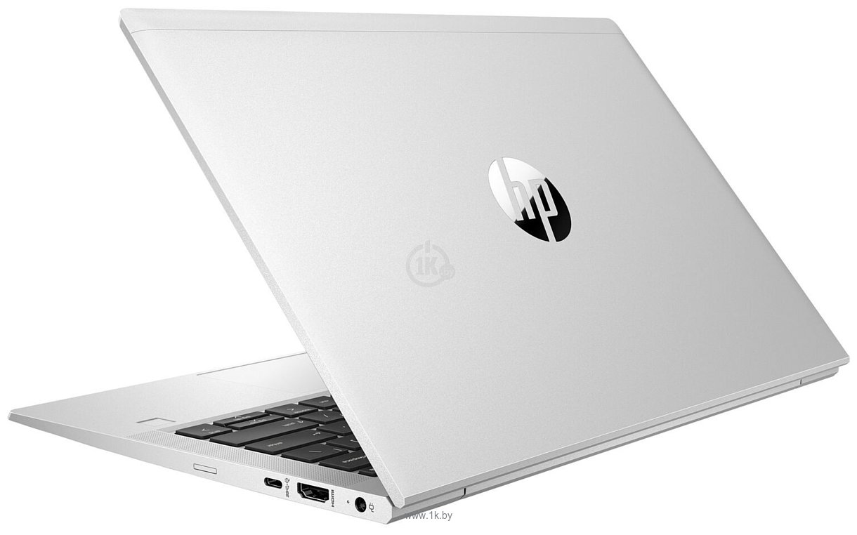 Фотографии HP ProBook 635 Aero G7 (2E9F5EA)