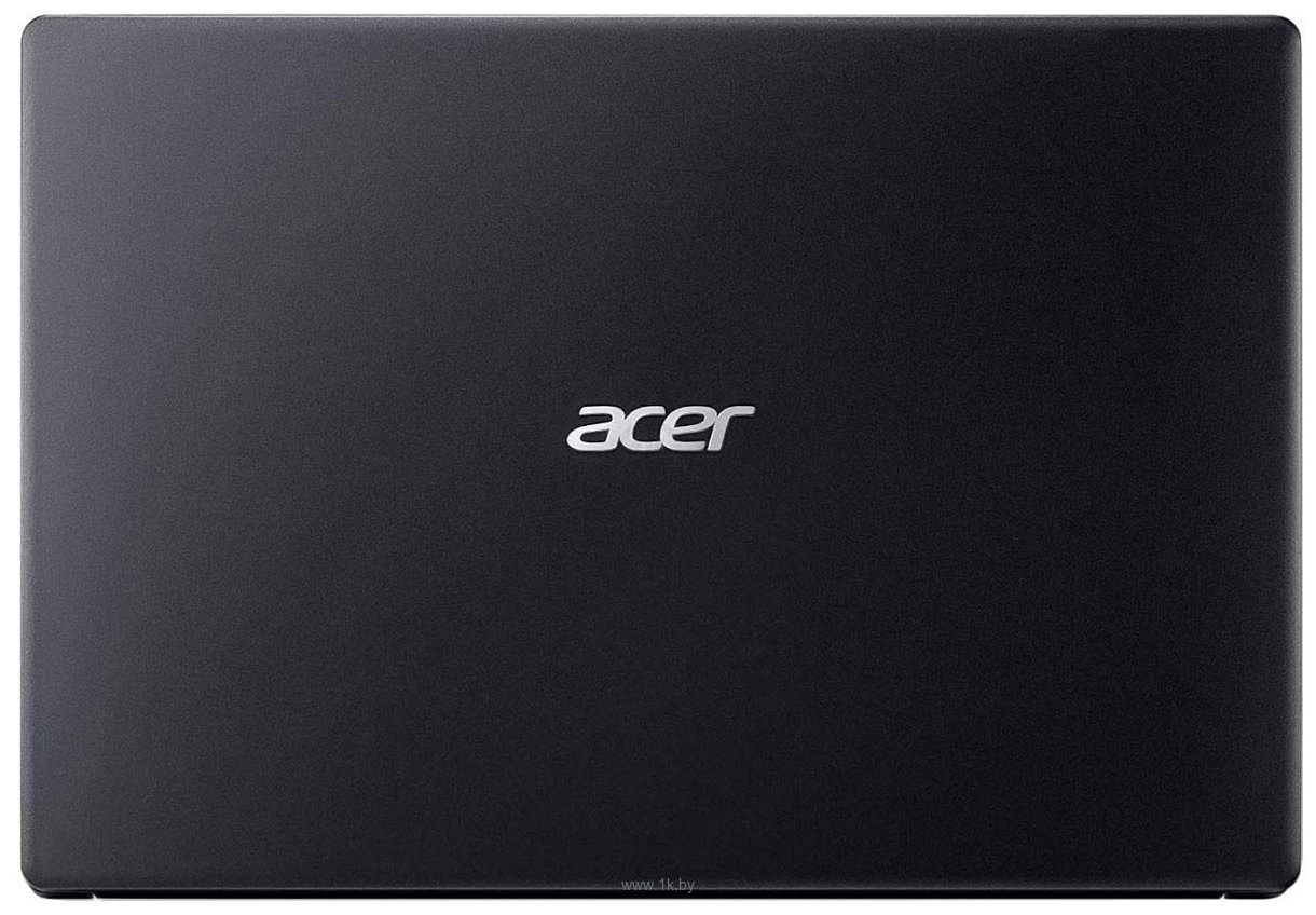 Фотографии Acer Aspire 3 A315-22-486D (NX.HE8ER.02G)