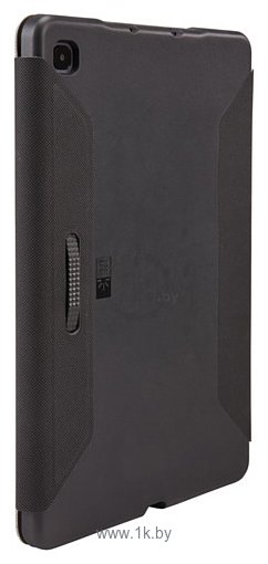 Фотографии Case Logic CSGE-2293 (black)