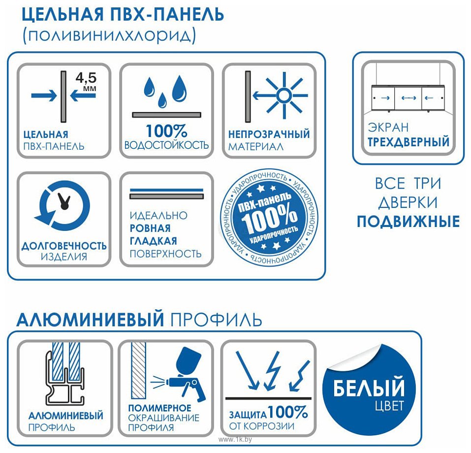 Фотографии Метакам Премиум АРТ 148 (№ 33)